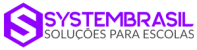 new_logo_systembrasil.webp